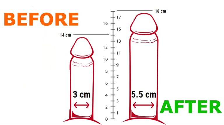 6537ee03ef93b_WhatsAppImage2023-10-24at05.14.29_55711816-3-1-1-768x431