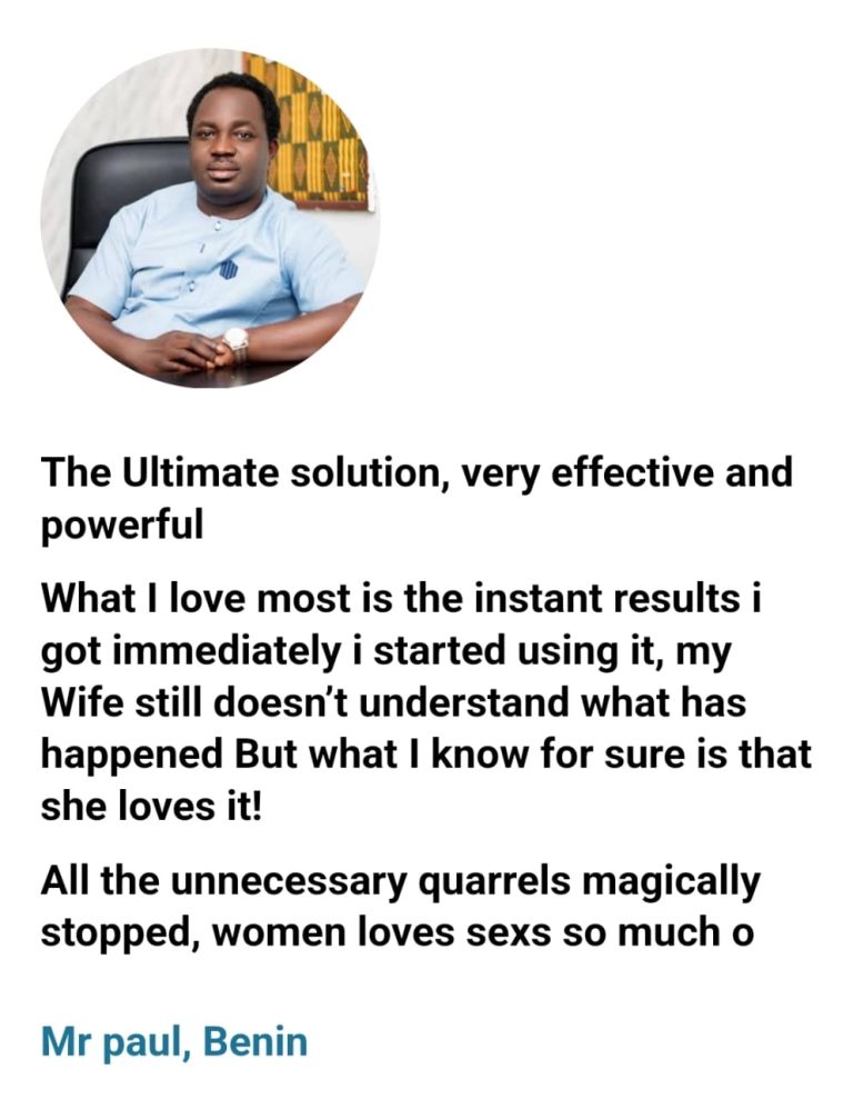 TESTIMONIAL-2-768x989