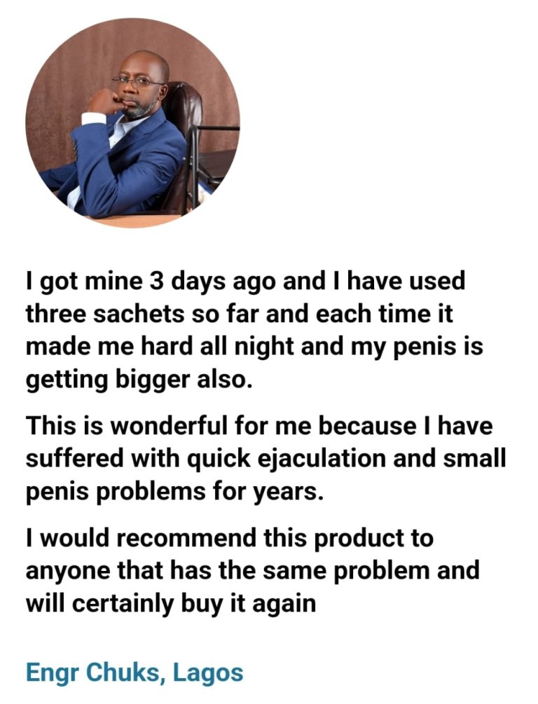 TESTIMONONIAL-768x1005