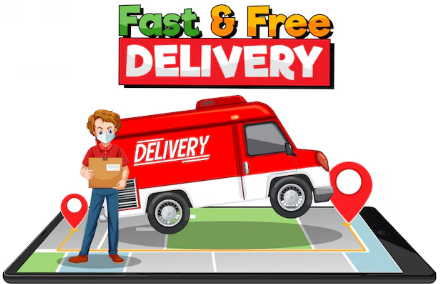 free-fast-delivery-Google-Search-11-23-2025_10_17_PM